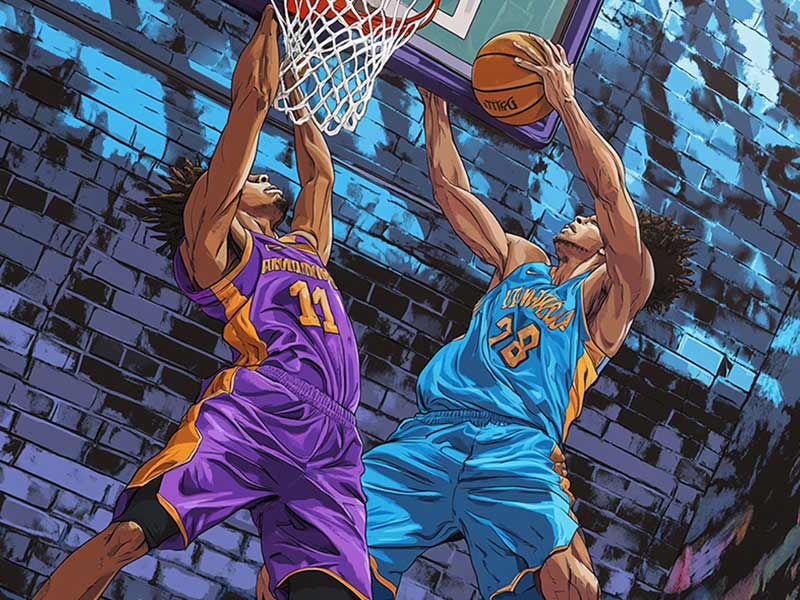 09月17日 WNBA季后赛首轮G2 亚特兰大梦想vs印第安纳狂热  全场录像回放