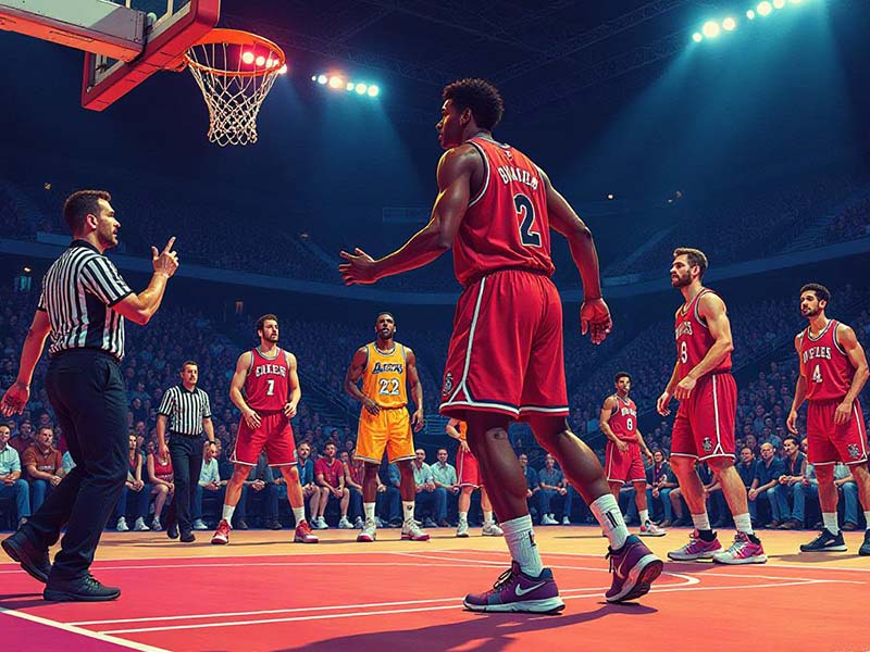 07月31日 NBL常规赛 香港金牛vs石家庄翔蓝 全场录像回放